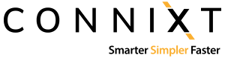 Conixt